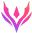 Invokers